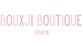 Bouxji Boutique