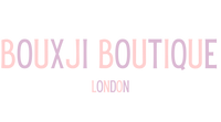 Bouxji Boutique